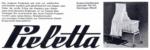 Pieletta 1961 0.jpg